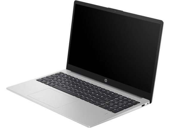 Ноутбук HP 250-G10 15.6&quot; FHD IPS AG AL0C0AT | Зображення 1