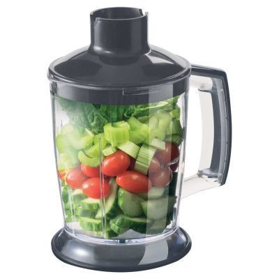 Блендер Sencor SHB5607CH | Зображення 4