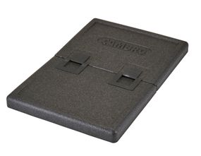 Кришка FlipLid EPPFLID