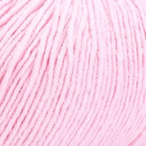 Пряжа YarnArt Jeans 74 | Зображення 1