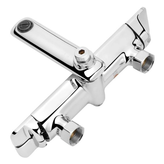 Душова система Kroner KRP Makon - C063 (CV033860) | Зображення 8