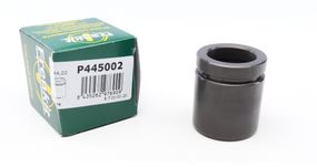 Поршень супорта заднього BMW X5 E70 X6 E71 E72 06- 43.95x50,55mm  Ate  P445002