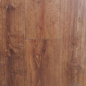 Ламінат Kronopol Parfe Floor 4V 4055 Дуб Престиж