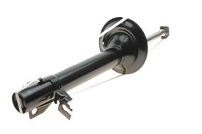 Амортизатор передний Citroen Jumper Fiat Ducato Peugeot Boxer 06- 1.1-1.5t  Gas  211048