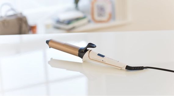 Стайлер Remington CI9132 | Зображення 2