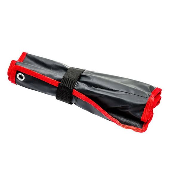 Набір щипців для стопорних кілець INTERTOOL HT-7015 | Зображення 3