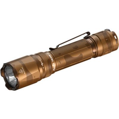 Ліхтар Fenix TK20R UE Camo (TK20RUEcamo)