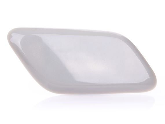 Заглушка кришка ковпачок омивача фар Toyota Avensis T25 авенсіс