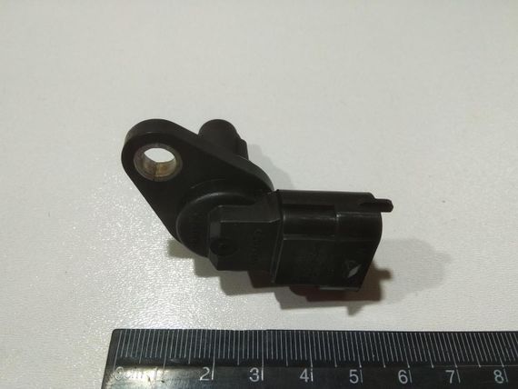 Датчик положення розподілила Hyundai/KIA, MOBIS (393502B030) (39350-2B030)