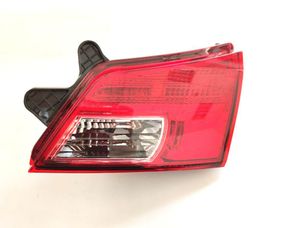 Фонарь задний правый Subaru Outback '09-14 wagon    FP 6714 F4-P
