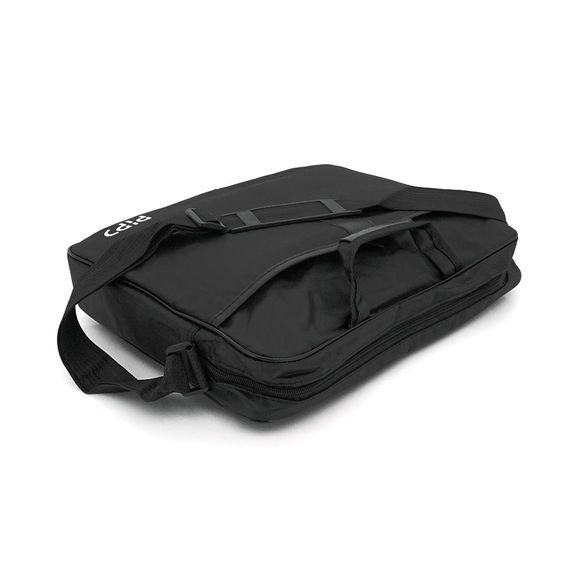 Сумка для ноутбука PIPO DL156 15.6" полиэстер Q80 | Зображення 2