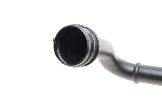 Патрубок интеркулера Renault Kangoo 1.5dCi 08- 224543 | Зображення 2