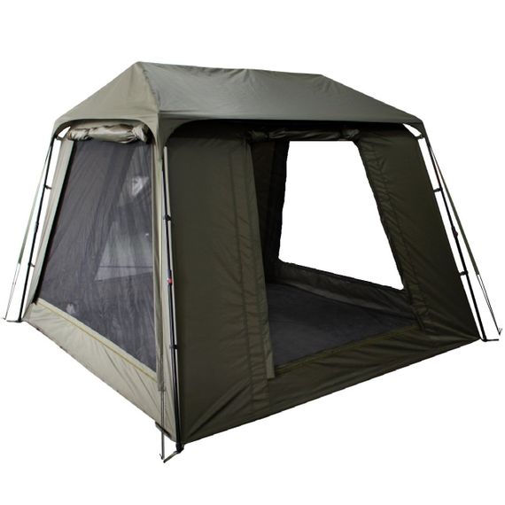 Палатка карповая Ranger Gazebo 2-Mann RA 6663 для рыбалки | Зображення 3