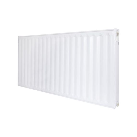 Радіатор сталевий Thermo Alliance IMAS 11 тип 500х1000 бічне під'єднання 1057 Вт