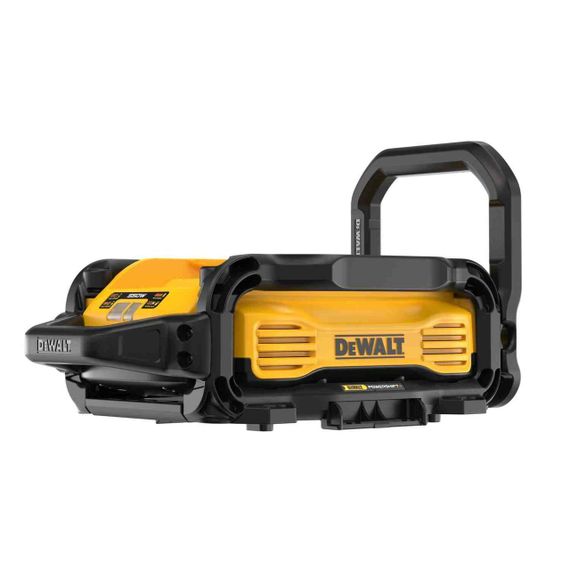 Зарядний пристрій POWERSHIFT DeWALT DCBPSC0550 | Зображення 1