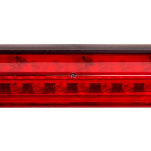 Стоп-сигнал додатковий CD-64948/12V/48Led | Зображення 2