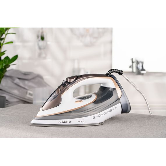 Праска Ardesto IR-B2245-E | Зображення 9