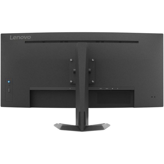 Монитор Lenovo G34w-30 (66F1GAC1UA) | Зображення 5