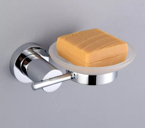 Мильниця Gappo G1802 | Зображення 2