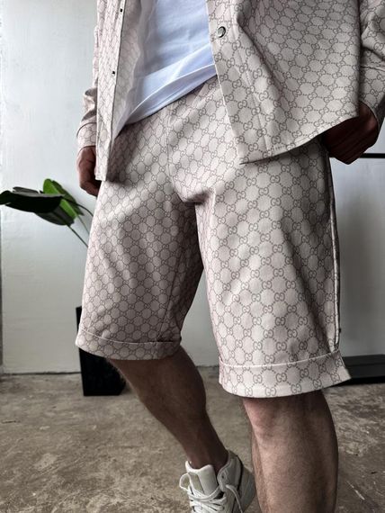 Костюм | Зображення 2