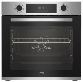 Духовой шкаф Beko электрический BBIE123002XD