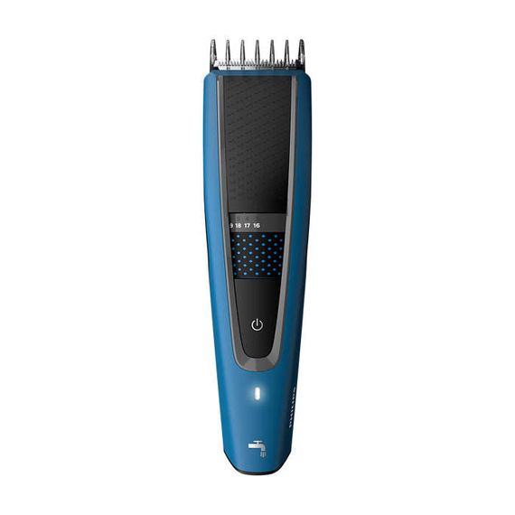 Philips HC 5612/15 Series 5000 (HC5612/15) | Зображення 2