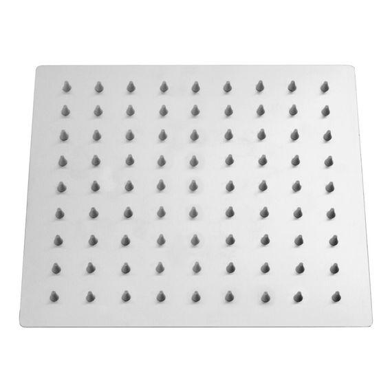 Душевая система Kroner KRP Edelstahl Kubus - ESG067 (CV035451) | Зображення 8