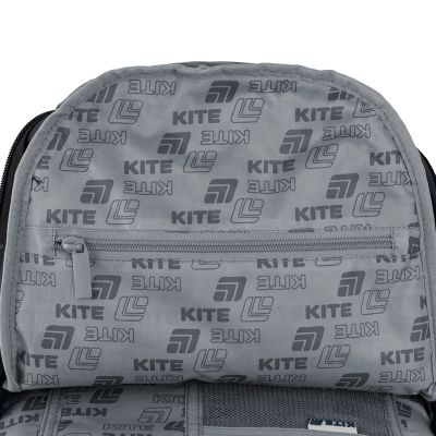 Рюкзак школьный Kite Education teens 2587M-2 (K25-2587M-2) | Зображення 6