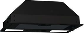 Витяжка Gorenje BHI 681 EB (E017FII1K42BN2BRB)