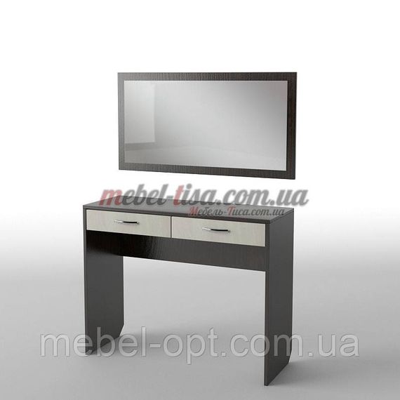 Туалетный столик БС-20