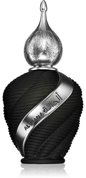 Парфумована вода Lattafa Niche Emarati Al Dana 100 мл