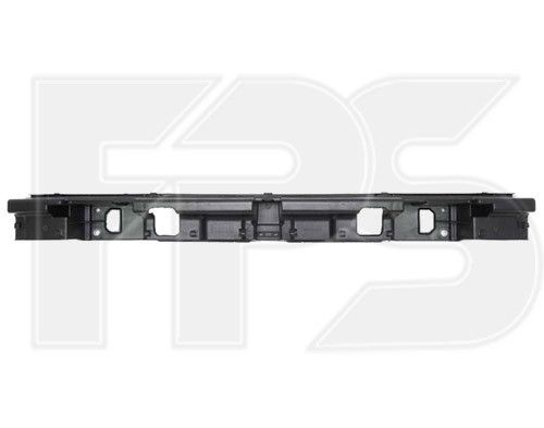 Абсорбер заднього бампера VOLKSWAGEN TRANSPORTER VI 15-, 7E0807305C