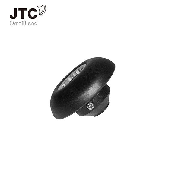 Високопотужний професійний блендер JTC OmniBlend I 1,5 л сірий | Зображення 4