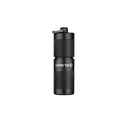Фонарь Olight I1R 2 PRO Black | Зображення 3