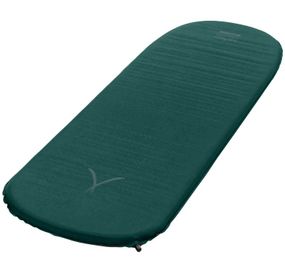 Килимок самонадувний Grand Canyon Hattan 5.0 L Botanical Garden (350011) (DAS301593)