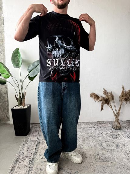 Футболка | Зображення 1