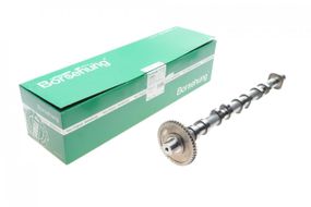 Розподільний вал VW Golf Passat 2.0 TSI 07- випуск  B18980