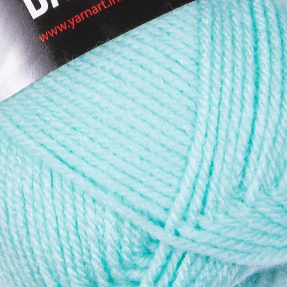 Пряжа Yarnart Baby 856 | Зображення 1