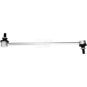 Стойка стабилизатора передняя Toyota Avensis, Prius (09-), Auris, Corolla (08-), RAV4 (06-)/Lexus NX200, NX300