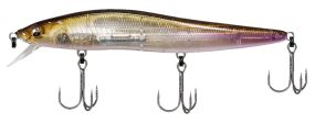 Воблер Megabass Oneten LBO F 115mm 14.0g GP Wakasagi