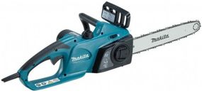 Пила цепная Makita UC3041A электрическая, 300мм (UC3041A)
