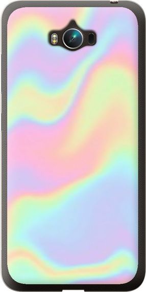 Чехол на Asus ZenFone Max ZC550KL пастель "3855u-271-17620"