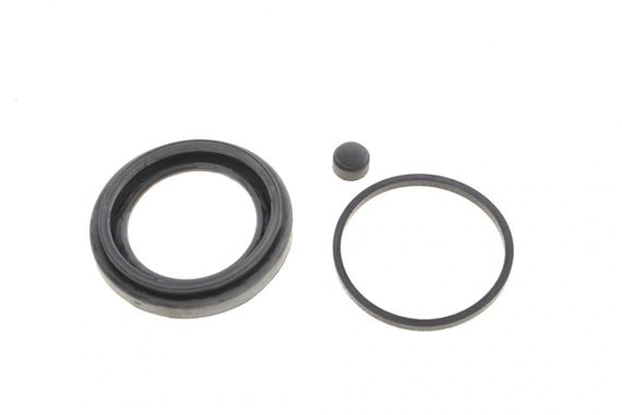 Ремкомплект суппорта переднего VW Caddy III 04-15 d=54mm  Ate  114-0027