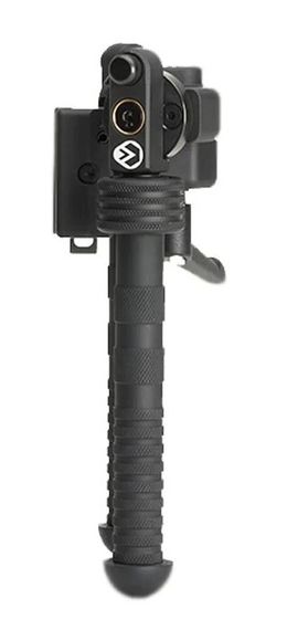 Сошки ROME Fulcrum Maximo 162 - 231 мм. Picatinny | Зображення 3