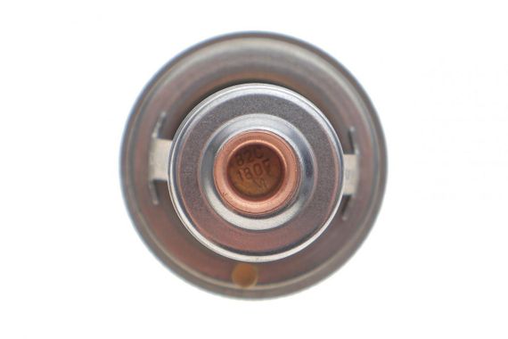 Термостат Nissan Primera Sunny Terrano 2.0 2.4 90-07 82°C  214-82JK | Зображення 2