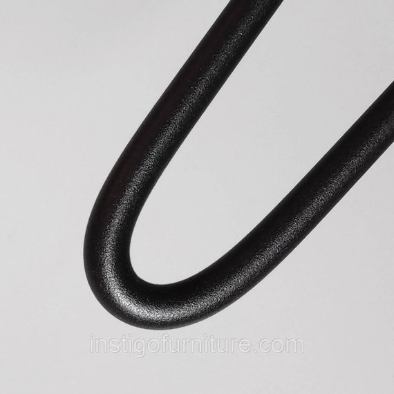 Комплект ножек шпилек из металла 200 мм 4 шт (1148) | Зображення 6