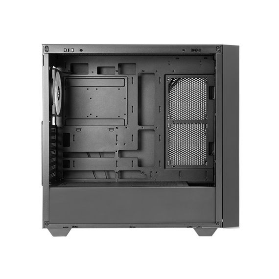 Корпус CHIEFTEC Gaming Hunter 3 GS-03B-OP | Зображення 4