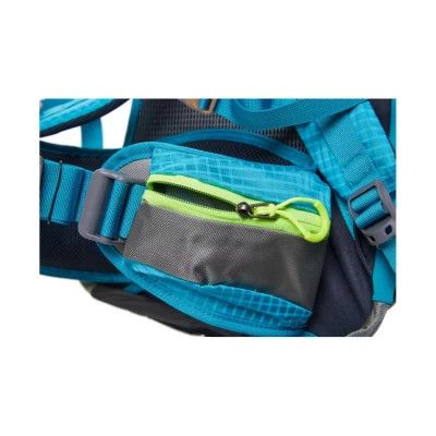 Рюкзак туристичний Skif Outdoor Seagle 45L Blue (1311BL) | Зображення 2