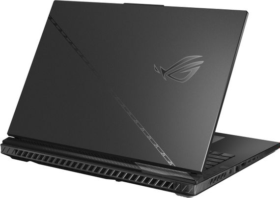 Ноутбук ASUS ROG Strix SCAR 18 G835LW-SA083W 18&quot; 2.5K mLED 90NR0LI1-M003L0 | Зображення 7