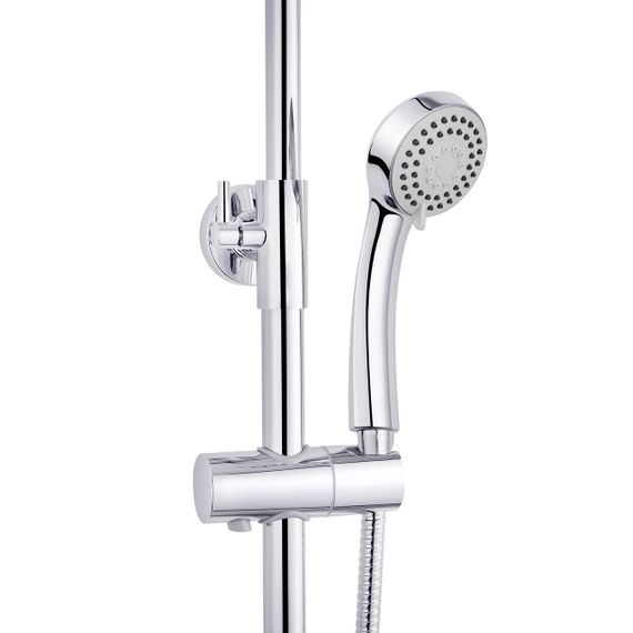 Душова система Kroner KRP Basis - C063 | Зображення 8